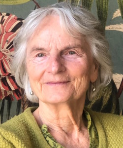 Basia Rang