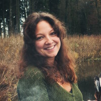 Franziska Hoffmann