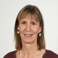 Helena Gemmel