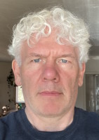 Karsten Prause