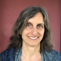 Kasia Weidenbach