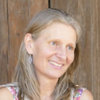 Marianne Principi