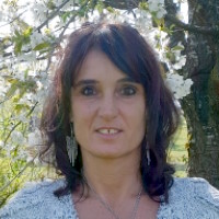 Romina Mossi