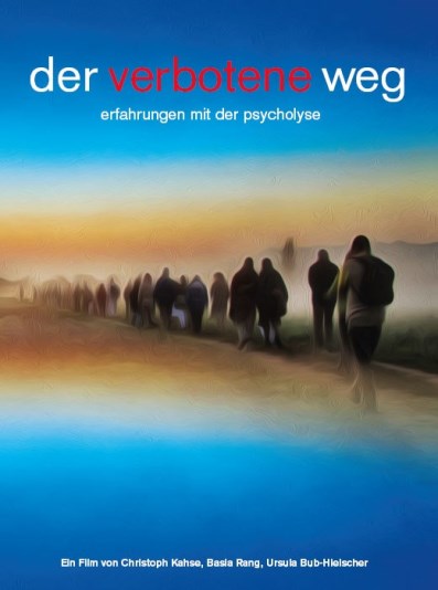 Der Verbotene Weg