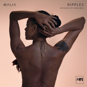 malia